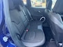 Jeep Renegade 1.4 MultiAir Limited AWD 170pk NL-AUTO TOP CONDITIE NAP