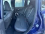 Jeep Renegade 1.4 MultiAir Limited AWD 170pk NL-AUTO TOP CONDITIE NAP