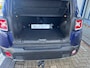 Jeep Renegade 1.4 MultiAir Limited AWD 170pk NL-AUTO TOP CONDITIE NAP