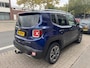 Jeep Renegade 1.4 MultiAir Limited AWD 170pk NL-AUTO TOP CONDITIE NAP