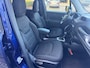 Jeep Renegade 1.4 MultiAir Limited AWD 170pk NL-AUTO TOP CONDITIE NAP