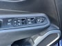 Jeep Renegade 1.4 MultiAir Limited AWD 170pk NL-AUTO TOP CONDITIE NAP
