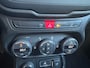 Jeep Renegade 1.4 MultiAir Limited AWD 170pk NL-AUTO TOP CONDITIE NAP