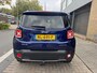 Jeep Renegade 1.4 MultiAir Limited AWD 170pk NL-AUTO TOP CONDITIE NAP