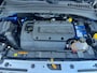 Jeep Renegade 1.4 MultiAir Limited AWD 170pk NL-AUTO TOP CONDITIE NAP