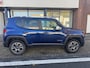 Jeep Renegade 1.4 MultiAir Limited AWD 170pk NL-AUTO TOP CONDITIE NAP