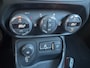 Jeep Renegade 1.4 MultiAir Limited AWD 170pk NL-AUTO TOP CONDITIE NAP