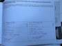 Jeep Renegade 1.4 MultiAir Limited AWD 170pk NL-AUTO TOP CONDITIE NAP