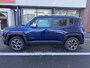 Jeep Renegade 1.4 MultiAir Limited AWD 170pk NL-AUTO TOP CONDITIE NAP