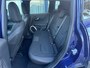 Jeep Renegade 1.4 MultiAir Limited AWD 170pk NL-AUTO TOP CONDITIE NAP