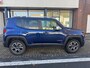 Jeep Renegade 1.4 MultiAir Limited AWD 170pk NL-AUTO TOP CONDITIE NAP