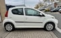 Peugeot 107 1.0-12V XS 5DRS AIRCO NAP APK 10-2026 RIJDT GOED NETTE AUTO