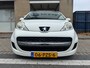 Peugeot 107 1.0-12V XS 5DRS AIRCO NAP APK 10-2026 RIJDT GOED NETTE AUTO