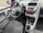 Peugeot 107 1.0-12V XS 5DRS AIRCO NAP APK 10-2026 RIJDT GOED NETTE AUTO