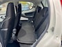 Peugeot 107 1.0-12V XS 5DRS AIRCO NAP APK 10-2026 RIJDT GOED NETTE AUTO