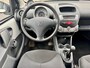 Peugeot 107 1.0-12V XS 5DRS AIRCO NAP APK 10-2026 RIJDT GOED NETTE AUTO