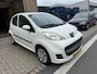 Peugeot 107 1.0-12V XS 5DRS AIRCO NAP APK 10-2026 RIJDT GOED NETTE AUTO