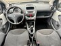 Peugeot 107 1.0-12V XS 5DRS AIRCO NAP APK 10-2026 RIJDT GOED NETTE AUTO