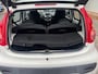 Peugeot 107 1.0-12V XS 5DRS AIRCO NAP APK 10-2026 RIJDT GOED NETTE AUTO