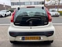 Peugeot 107 1.0-12V XS 5DRS AIRCO NAP APK 10-2026 RIJDT GOED NETTE AUTO
