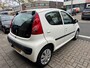Peugeot 107 1.0-12V XS 5DRS AIRCO NAP APK 10-2026 RIJDT GOED NETTE AUTO