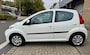 Peugeot 107 1.0-12V XS 5DRS AIRCO NAP APK 10-2026 RIJDT GOED NETTE AUTO