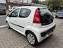 Peugeot 107 1.0-12V XS 5DRS AIRCO NAP APK 10-2026 RIJDT GOED NETTE AUTO
