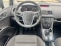 Opel Meriva 1.4 Turbo Edition CLIMA LMV NAP APK 10-2026 NETTE AUTO