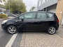 Opel Meriva 1.4 Turbo Edition CLIMA LMV NAP APK 10-2026 NETTE AUTO