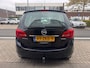 Opel Meriva 1.4 Turbo Edition CLIMA LMV NAP APK 10-2026 NETTE AUTO
