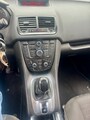 Opel Meriva 1.4 Turbo Edition CLIMA LMV NAP APK 10-2026 NETTE AUTO