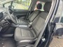 Opel Meriva 1.4 Turbo Edition CLIMA LMV NAP APK 10-2026 NETTE AUTO