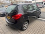 Opel Meriva 1.4 Turbo Edition CLIMA LMV NAP APK 10-2026 NETTE AUTO