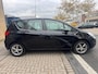Opel Meriva 1.4 Turbo Edition CLIMA LMV NAP APK 10-2026 NETTE AUTO