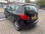 Opel Meriva 1.4 Turbo Edition CLIMA LMV NAP APK 10-2026 NETTE AUTO