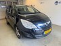 Opel Meriva 1.4 Turbo Edition CLIMA LMV NAP APK 10-2026 NETTE AUTO