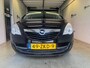 Opel Meriva 1.4 Turbo Edition CLIMA LMV NAP APK 10-2026 NETTE AUTO