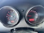 SEAT Arosa 1.4i Signo Aparte auto Sport uitlaat inruil auto NAP APK