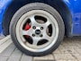 SEAT Arosa 1.4i Signo Aparte auto Sport uitlaat inruil auto NAP APK