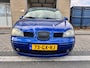 SEAT Arosa 1.4i Signo Aparte auto Sport uitlaat inruil auto NAP APK