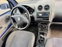 SEAT Arosa 1.4i Signo Aparte auto Sport uitlaat inruil auto NAP APK