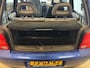SEAT Arosa 1.4i Signo Aparte auto Sport uitlaat inruil auto NAP APK