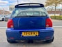 SEAT Arosa 1.4i Signo Aparte auto Sport uitlaat inruil auto NAP APK