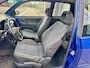 SEAT Arosa 1.4i Signo Aparte auto Sport uitlaat inruil auto NAP APK