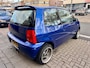 SEAT Arosa 1.4i Signo Aparte auto Sport uitlaat inruil auto NAP APK