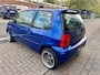 SEAT Arosa 1.4i Signo Aparte auto Sport uitlaat inruil auto NAP APK