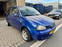 SEAT Arosa 1.4i Signo Aparte auto Sport uitlaat inruil auto NAP APK