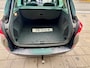 Renault Clio 1.2 TCE Authentique PANO NAVI NETTE AUTO APK 4-2026