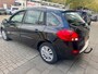 Renault Clio 1.2 TCE Authentique PANO NAVI NETTE AUTO APK 4-2026