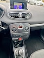 Renault Clio 1.2 TCE Authentique PANO NAVI NETTE AUTO APK 4-2026